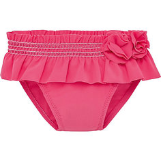 Плавки Mayoral для девочки