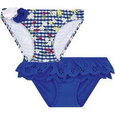 Плавки 2шт. Mayoral для девочки