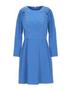 Короткое платье Pinko