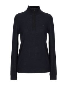 Водолазки Calvin Klein