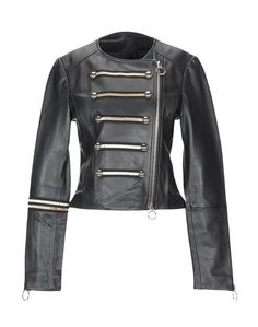Куртка Pinko