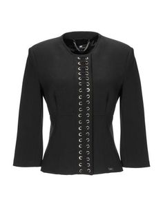 Пиджак Elisabetta Franchi