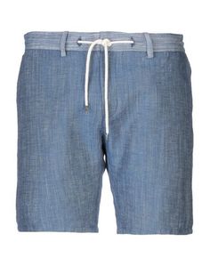 Повседневные шорты Scotch & Soda