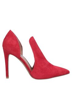Ботинки Steve Madden