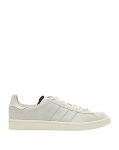 Низкие кеды и кроссовки Adidas Originals