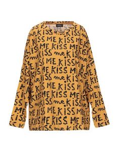 Футболка Ottodame