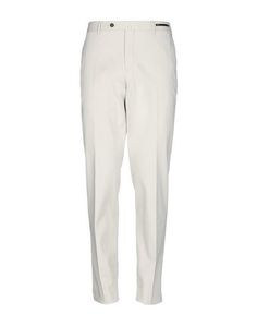 Повседневные брюки Pt01