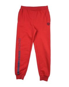 Повседневные брюки Sergio Tacchini