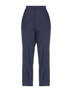 Повседневные брюки Giorgio Armani