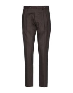 Повседневные брюки Pt01