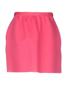 Мини-юбка RED Valentino