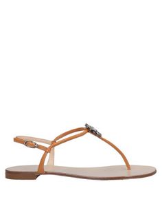 Вьетнамки Giuseppe Zanotti