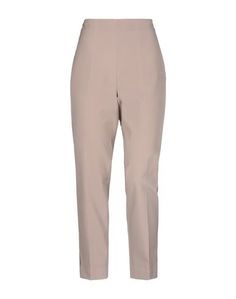 Повседневные брюки Brunello Cucinelli