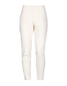Повседневные брюки Dondup