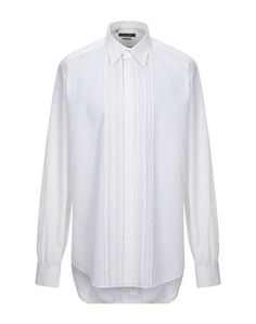 Pубашка Dolce & Gabbana