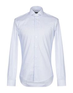 Pубашка Brian Dales