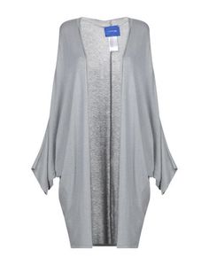 Кардиган Anonyme Designers