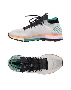 Низкие кеды и кроссовки Adidas Originals