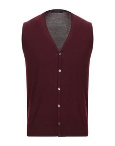 Кардиган Vneck