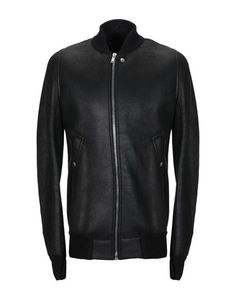 Куртка Rick Owens