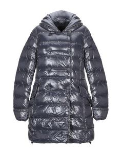 Пуховик Duvetica