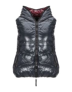 Пуховик Duvetica