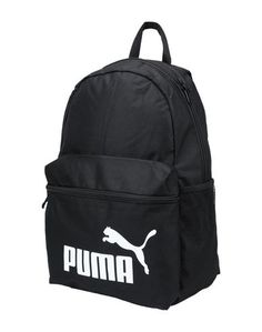 Рюкзаки и сумки на пояс Puma
