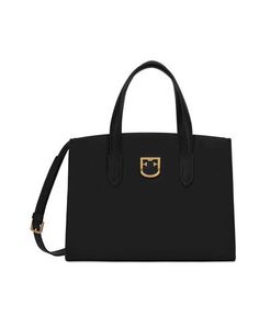 Сумка на руку Furla
