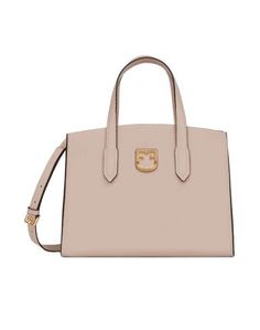 Сумка на руку Furla