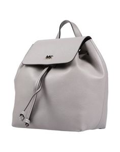 Рюкзаки и сумки на пояс Michael Kors