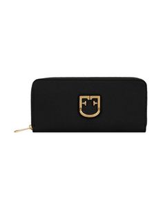 Бумажник Furla