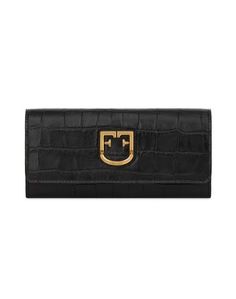 Бумажник Furla