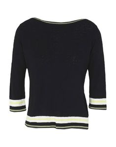 Свитер Ermanno Scervino