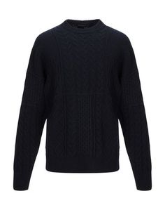 Свитер Roberto Collina