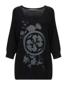 Свитер Guess