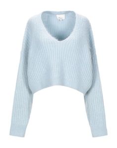 Свитер 3.1 Phillip Lim
