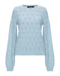 Свитер Vero Moda