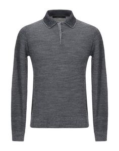 Свитер Vneck