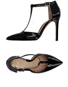 Туфли Vince Camuto