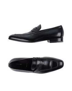 Мокасины TOM Ford