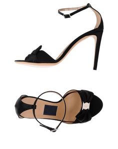 Сандалии Salvatore Ferragamo