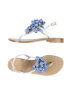 Вьетнамки Sofia M.