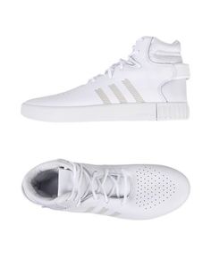 Высокие кеды и кроссовки Adidas Originals