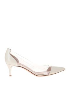 Туфли Gianvito Rossi
