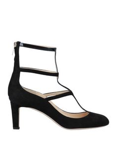 Туфли Jimmy Choo