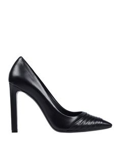 Туфли Salvatore Ferragamo
