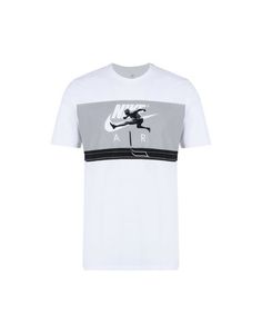 Футболка Nike