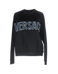 Толстовка Versace