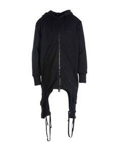 Толстовка Marcelo Burlon