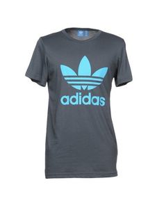 Футболка Adidas Originals